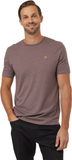 Tentree Mens TreeBlend Classic T-Shirt