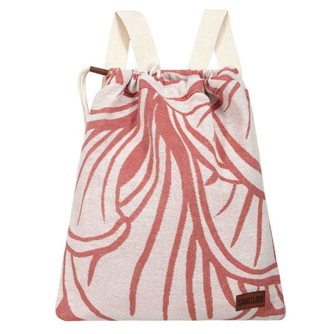 Sand Cloud Towel Bag Towel - Chante