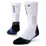 Stance x Star Wars Storm Performance Crew Socks