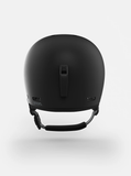 Anon Kids Rime 3 Helmet - Black
