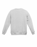 Herschel Men's Basic Crew