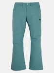 Burton Womens Society 2L Snow Pants