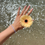 Pura Vida Bracelet ~ Thank You Card