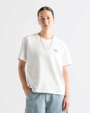 Herschel Women's Basic Tee