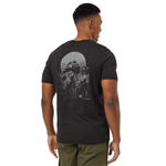 Tentree Mens Summit T-Shirt