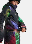 Burton Youth 2L One Piece Winter Snowsuit