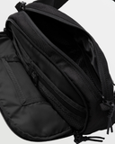 Volcom Waisted Pack - Black
