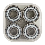 Bronson G3 Mason Silva Skateboard Bearings