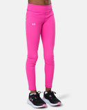 Under Armour Girls' UA Motion Leggings