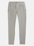 Burton Womens Heavyweight X Base Layer Pants