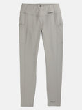 Burton Womens Heavyweight X Base Layer Pants