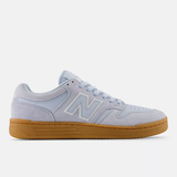 NB Numeric 480 Shoe - Oxford Blue White