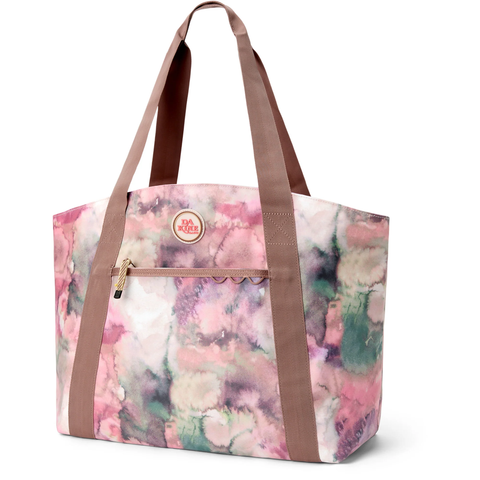 Dakine Renovation 25L Tote - Watercolor