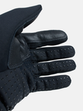 Burton [ak]® Helium Midweight Gloves - True Black