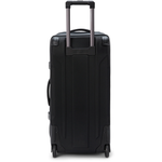Dakine Split Roller 85L Bag - Mayhem Griffin
