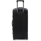 Dakine Split Roller 85L Bag - Mayhem Griffin