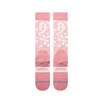 Stance Snowed inn Snow OTC Kids Socks