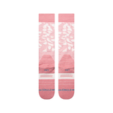 Stance Snowed inn Snow OTC Kids Socks