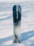 Burton Men's Instigator Flat Top Snowboard
