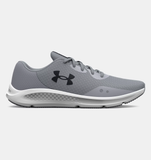 Under Armour Men's UA Charged Pursuit 3 Running Shoes