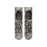 Stance X Star Wars Darth Crew Socks - Black