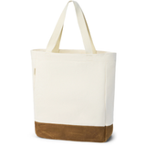 Dakine Weekly Tote LT 23L - Handcrafted