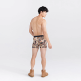 Saxx Vibe Underwear - Dogs of Saxx