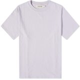 Taikan Mens Heavyweight S/S Tee