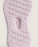 Vans Mens Ultrarange 2.0 SE Shoe - Pale Petal Pink