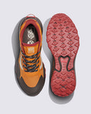 Vans Mens MTE Crosspath All Terrain Shoe