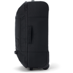 Dakine 365 Carry-On 40L Roller Bag LT - Black