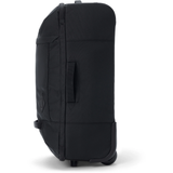 Dakine 365 Carry-On 40L Roller Bag LT - Black