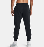 Under Armour Men's UA Unstoppable Fleece Pants - Black - 001