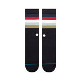 Stance Mailboo Crew Socks