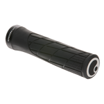 Ergon GA2 Grips - Black