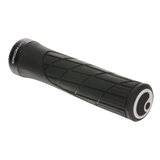 Ergon GA2 Grips - Black