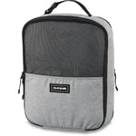 Dakine Expandable Packing Cube - Geyser Grey