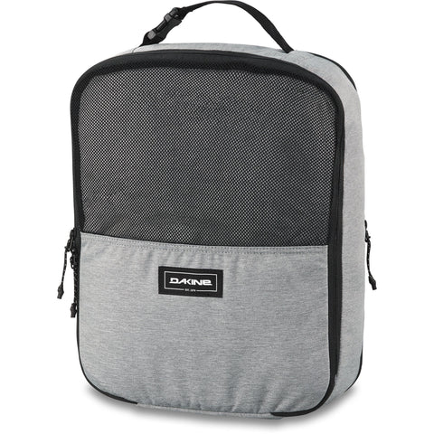 Dakine Expandable Packing Cube - Geyser Grey