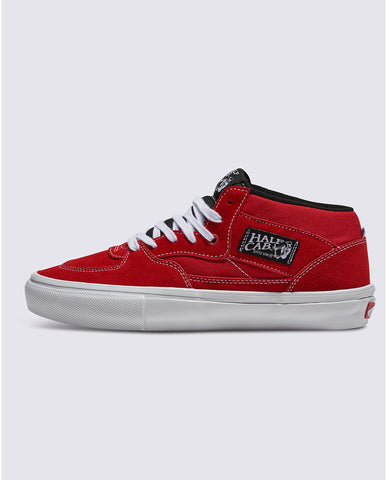 Vans Skate Half Cab Shoes