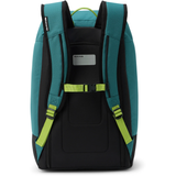 Dakine Boot Backpack 50L - Mediterranea
