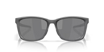 Oakley Paracord Sunglasses - Matte Black Camo W/ Prizm Black