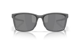 Oakley Paracord Sunglasses - Matte Black Camo W/ Prizm Black