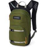 Dakine Session 8L Bike Hydration Backpack - Cypress