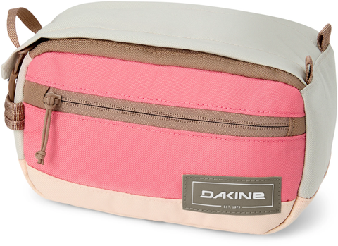 Dakine Groomer Medium Travel Kit - Salmon Bay