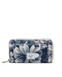 Herschel Thomas Wallet - Floral Tapestry