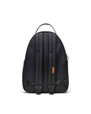 Herschel Nova™ Backpack - 18L - Black