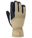 Dakine Mens Nova Gloves - Kelp