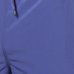 Saxx Mens Oh Buoy Stretch Volley 7" Swim Short - Marlin