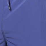 Saxx Mens Oh Buoy Stretch Volley 7" Swim Short - Marlin