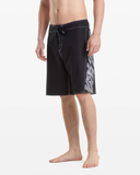 Volcom Men's Reaper Mod 21 Shorts - Black